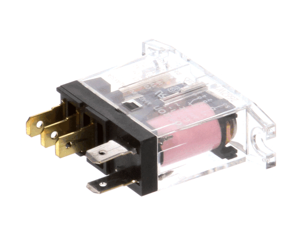 Hoshizaki 430173-03 Relay (HOS430173-03)