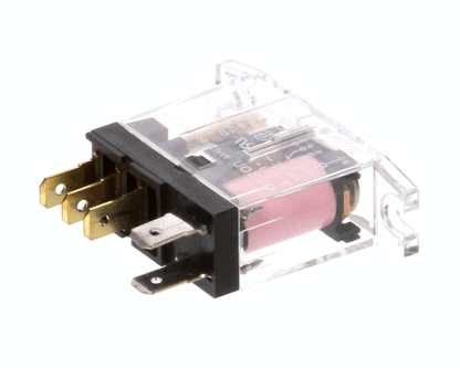 Hoshizaki 430173-03 Relay (HOS430173-03)