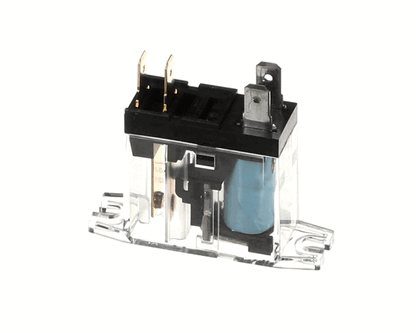 Hoshizaki 430173-05 Power Relay (HOS430173-05)