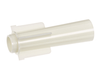 Hoshizaki 430722-03 Overflow Pipe (Abs N (HOS430722-03)