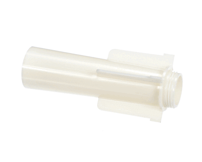 Hoshizaki 430722-08 Overflow Pipe (Abs N (HOS430722-08)