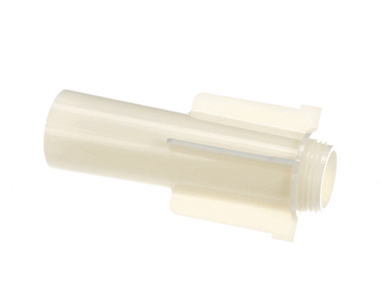 Hoshizaki 430722-10 Overflow Pipe (Abs N (HOS430722-10)
