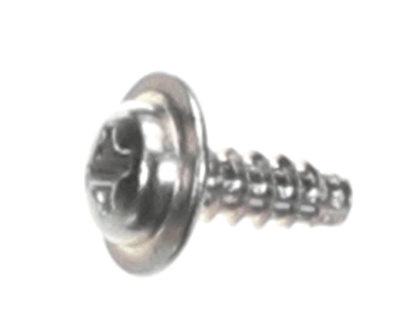 Hoshizaki 431415-01 Tapping Screw 3X8 (HOS431415-01)