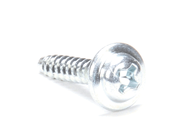 Hoshizaki 431415-02 Tapping Screw 3 (HOS431415-02)
