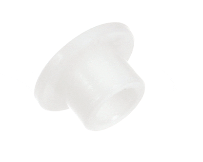 Hoshizaki 431496-01 Collar (HOS431496-01)