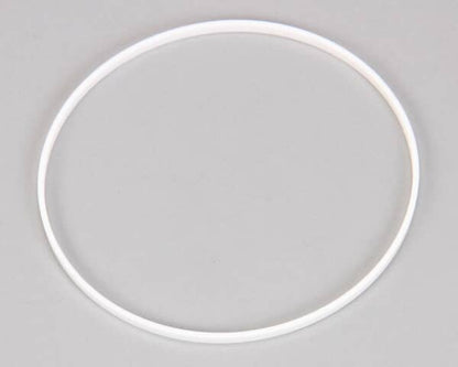 Hoshizaki 431736-01 Ring (HOS431736-01)