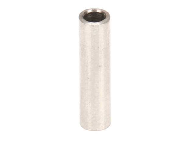 Hoshizaki 432240-02 Collar (E) (HOS432240-02)