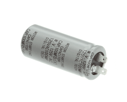 Hoshizaki 432250-01 Starting Capacitor (HOS432250-01)