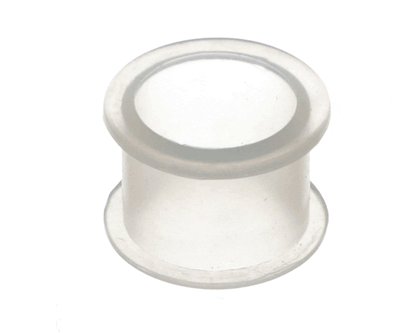 Hoshizaki 432428-01 Rubber Ring(B) Epdm (HOS432428-01)