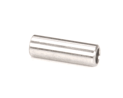 Hoshizaki 432471-01 Collar (D) (HOS432471-01)