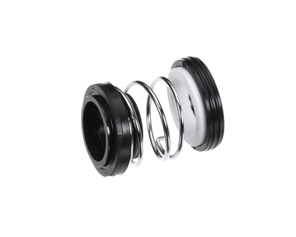 Hoshizaki 432491-03 Mechanical Seal (HOS432491-03)