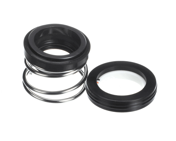 Hoshizaki 432492-03 Mechanical Seal (HOS432492-03)