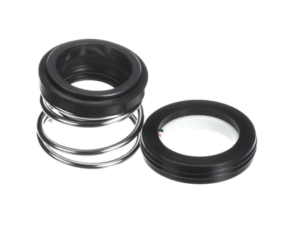 Hoshizaki 432492-03 Mechanical Seal (HOS432492-03)