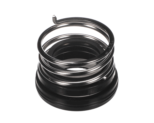 Hoshizaki 432493-03 Mechanical Seal (HOS432493-03)