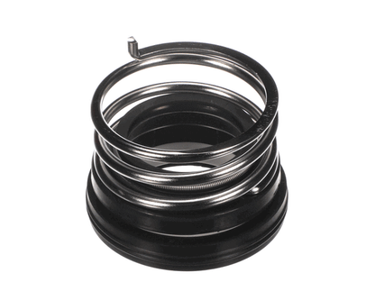 Hoshizaki 432493-03 Mechanical Seal (HOS432493-03)