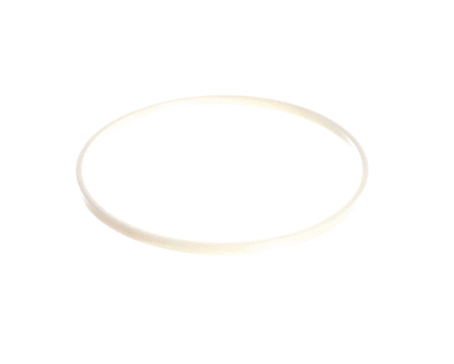 Hoshizaki 432661-01 Ring (HOS432661-01)