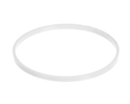 Hoshizaki 432661-02 Ring (HOS432661-02)