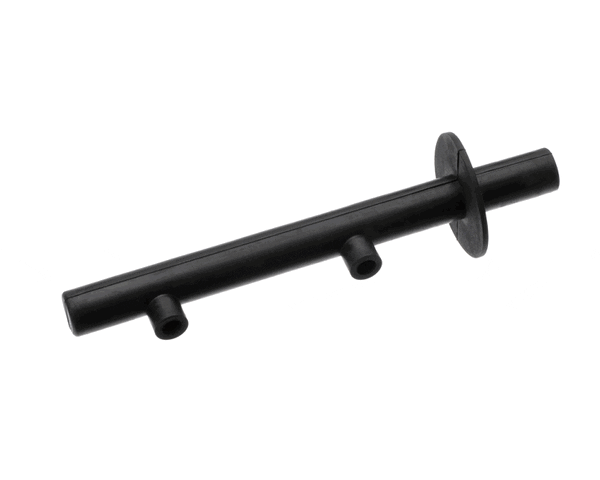 Hoshizaki 432819-01 Distributor Hose (HOS432819-01)