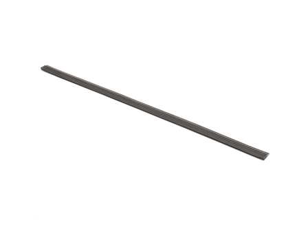 Hoshizaki 432877-01 Chute Packing (HOS432877-01)