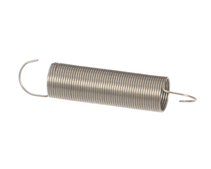 Hoshizaki 432878-01 Spring (HOS432878-01)