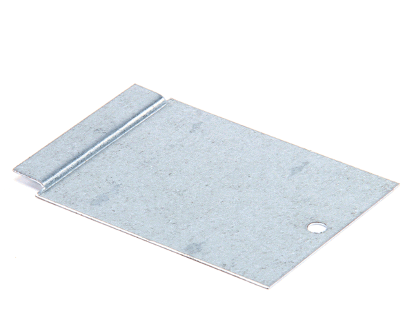 Hoshizaki 433410-01 Junction Box Cover (HOS433410-01)
