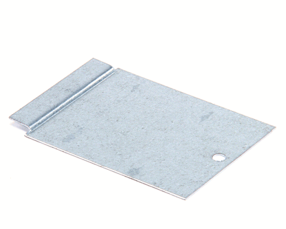 Hoshizaki 433410-01 Junction Box Cover (HOS433410-01)