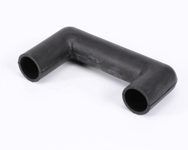 Hoshizaki HOS433466-01 Suction Hose (HOS433466-01)