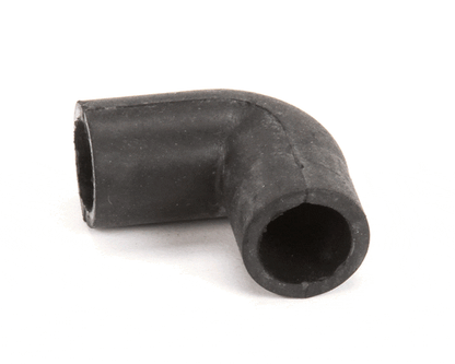Hoshizaki 433467-01 Elbow Epdm/(Black) (HOS433467-01)