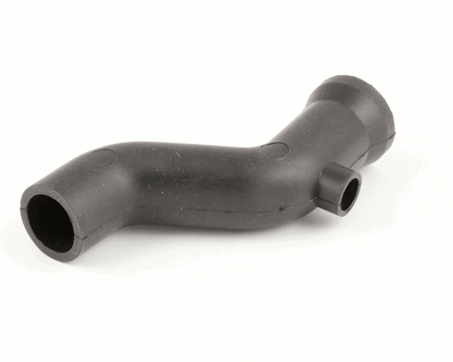 Hoshizaki 433468-01 Drain Hose (HOS433468-01)