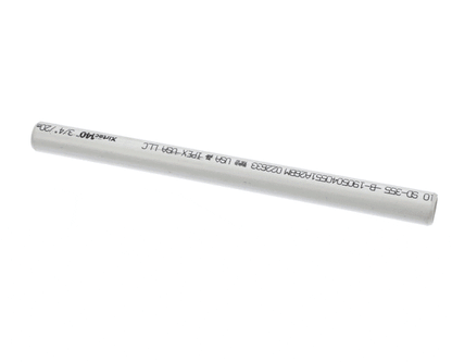 Hoshizaki 433509-03 Pvc Pipe (HOS433509-03)