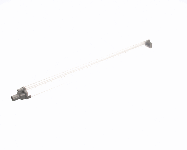 Hoshizaki 433520G02 Spray Tube (HOS433520G02)