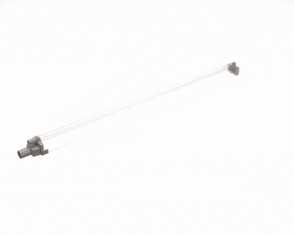 Hoshizaki 433520G02 Spray Tube (HOS433520G02)