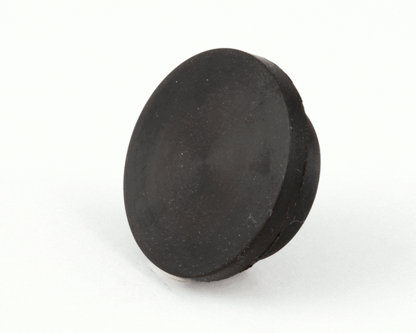 Hoshizaki HOS433705-01 Valve Seat EPDM (HOS433705-01)