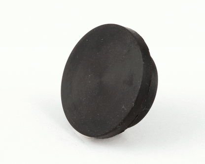 Hoshizaki HOS433705-01 Valve Seat EPDM (HOS433705-01)