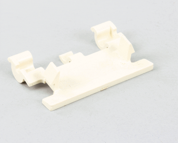 Hoshizaki 433920-01 Thermistor Bracket (HOS433920-01)