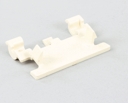 Hoshizaki 433920-01 Thermistor Bracket (HOS433920-01)