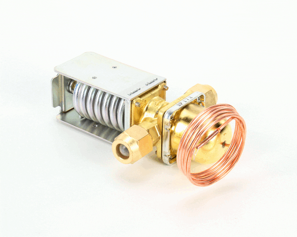 Hoshizaki 433996-01 Water Regulator (Wv4 (HOS433996-01)