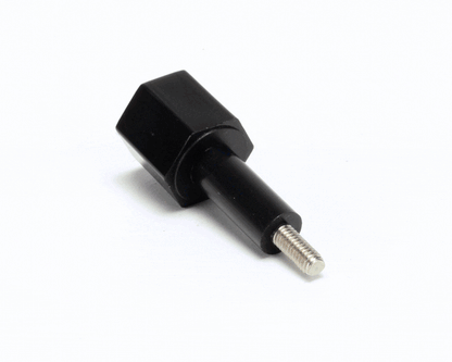 Hoshizaki 434168G01 Thumbscrew HOS434168G-01 (HOS434168G01)