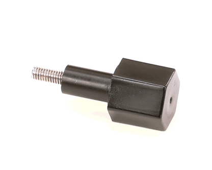 Hoshizaki 434168G02 Thumbscrew (HOS434168G02)