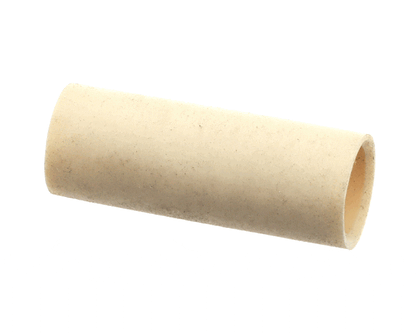 Hoshizaki 434808-01 Drain Hose (HOS434808-01)