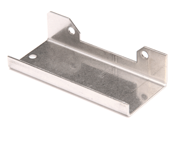 Hoshizaki 435057-01 Pump Motor Bracket (HOS435057-01)