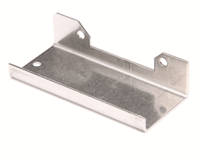 Hoshizaki 435057-01 Pump Motor Bracket (HOS435057-01)