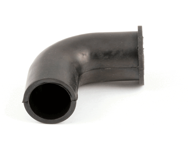 Hoshizaki HOS435091-01 Black Hose (HOS435091-01)
