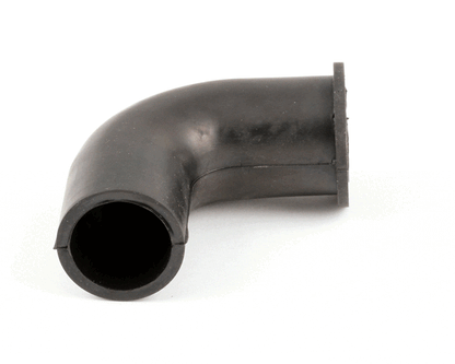 Hoshizaki HOS435091-01 Black Hose (HOS435091-01)