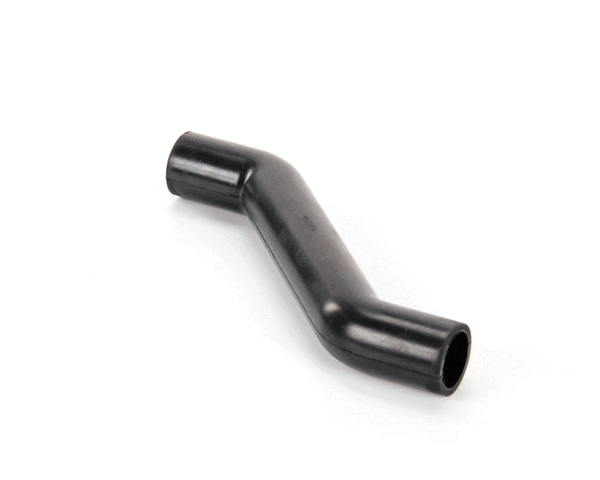 Hoshizaki 435092-01 Drain Hose Epdm B (HOS435092-01)