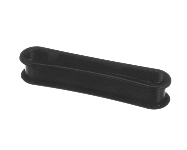 Hoshizaki 435267-01 Rubber Ring (A) Epd (HOS435267-01)