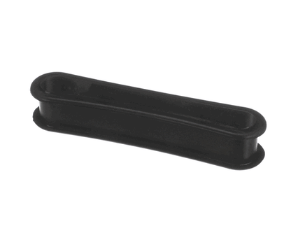 Hoshizaki 435267-01 Rubber Ring (A) Epd (HOS435267-01)