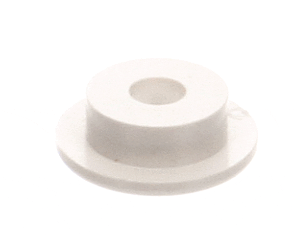 Hoshizaki HOS435269-01 Collar Abs White NSF/F replacement HOS435269-01A (HOS435269-01)