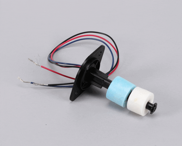 Hoshizaki HOS435490-01 Float Switch (HOS435490-01)