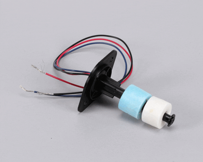 Hoshizaki HOS435490-01 Float Switch (HOS435490-01)